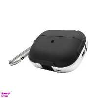 کاور ایرفون کی-دوو مدل CrashGuard مناسب اپل AirPod Pro 2