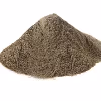 پودر فلفل سیاه خالص یک کیلویی الماس کویر