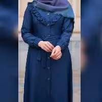 مانتو لی کاغذی کد محصول(89)  قد کار 130.  قد کار قابل تغییر به دلخواه در سایز 36تا54.  سایزه 50به بالا افزایش قیمت داره