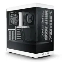 کیس گیمینگ هایت Case Hyte Y40