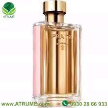 عطر ادکلن پرادا لا فمه لئو 100 میل زنانه