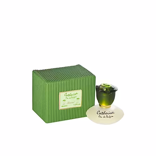 عطر ادکلن ادوپرفیوم زنانه رصاصی کاترین (Rasasi Catherine) حجم 45 میل