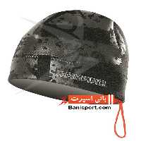 کلاه شنا Camaro neoprene beanie