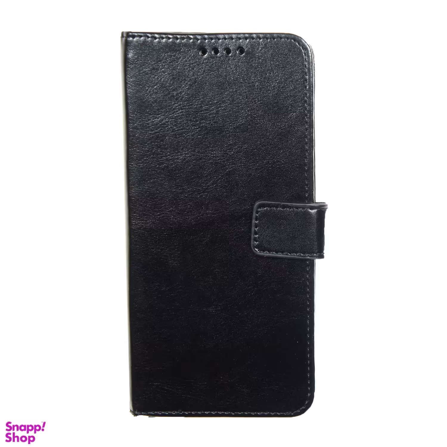 کیف کلاسوری مدل CH کد AZ مناسب گوشی موبایل سامسونگ Galaxy A13 4G/A32 5G