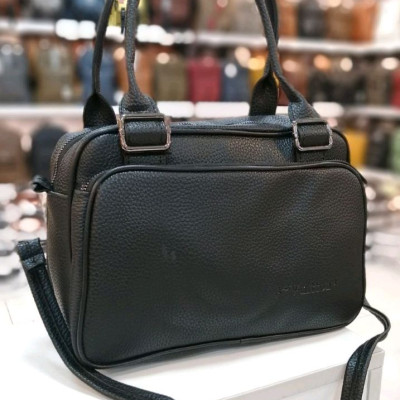 کیف دستی و دوشی
