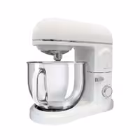 همزن ترام هاوس مدل HB-4906 - کالاوما