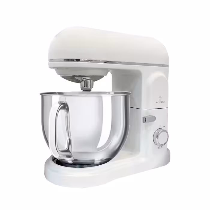 همزن ترام هاوس مدل HB-4906 - کالاوما