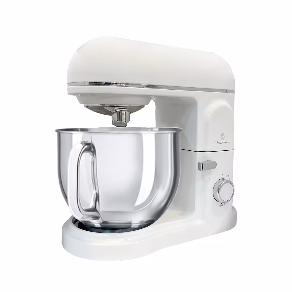 همزن ترام هاوس مدل HB-4906 - کالاوما