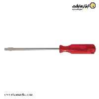 پیچ گوشتی دو سو ضربه خور سان فلگ مدل 215