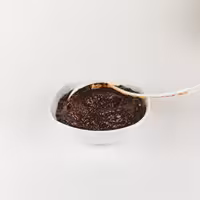 رب انار طارم - ملس رو به ترش - غلیظ - 800 گرمی - فقط قم