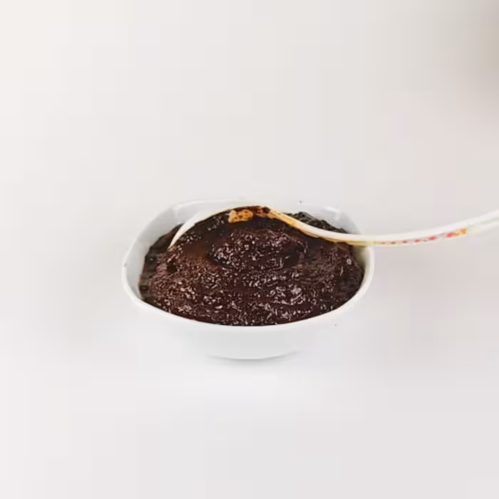 رب انار طارم - ملس رو به ترش - غلیظ - 800 گرمی - فقط قم