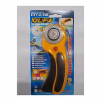 کاتر غلطکی ایمن