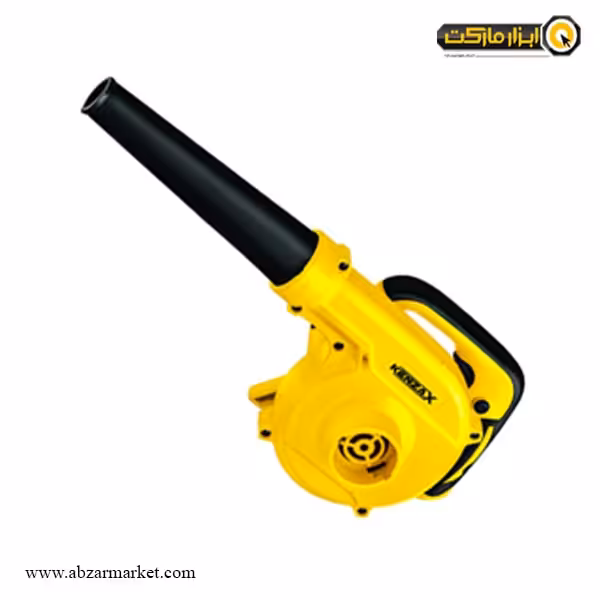 بلوور کنزاکس 680 وات مدل KEB-1680
