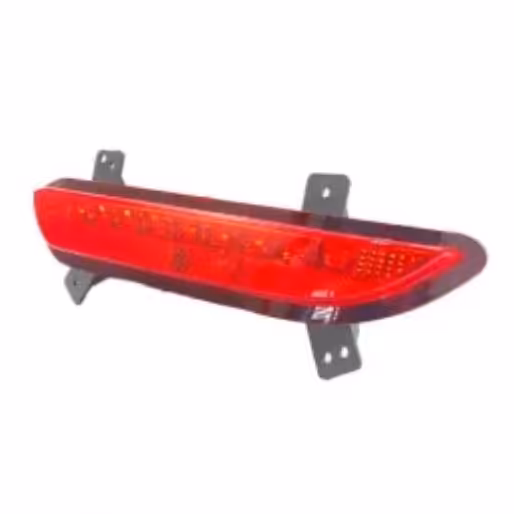 چراغ مه شکن عقب  SP100 راست شاهین کروز