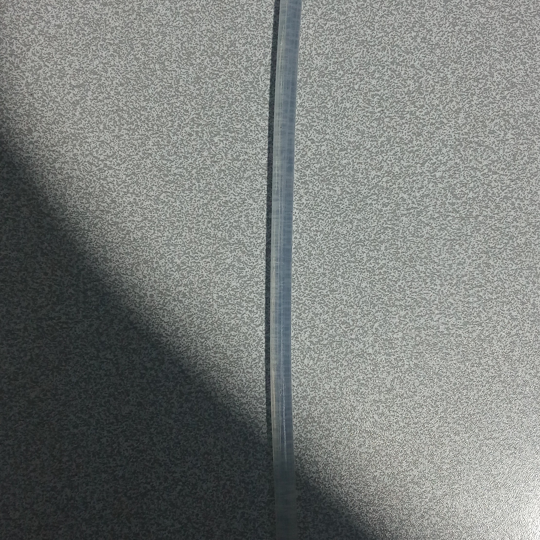 چسب حرارتی جانسون