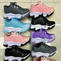 کتونی زنانه مدل ریبوک reebok سایز 37 تا 40