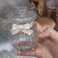 بانکه کدو (1)