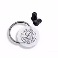 قطعات گوشی پزشکی لیتمن کلاسیک 3