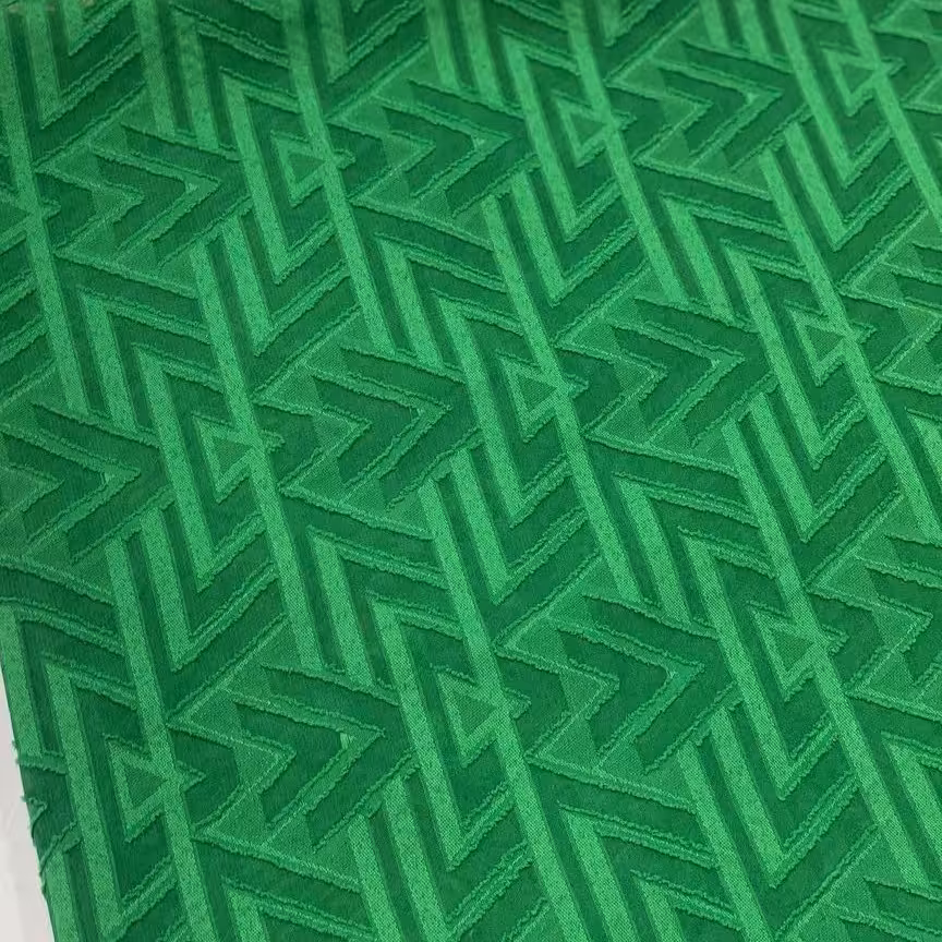 پارچه یاخما طرحدار