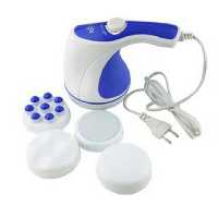 
ماساژور  چندکاره  بدن ریلکس  اسپاین 