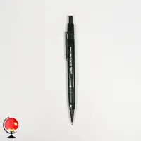 اتود 0.9 میلیمتری آلفا جیدو رنگ مشکی آلفا جیدو