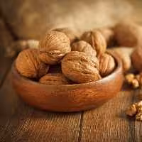 گردو طارم اعلا امسالی (1000گرمی)