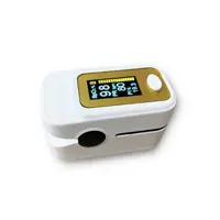 پالس اکسیمتر بریسک Brisk F02T