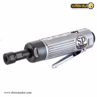 فرز انگشتی بادی گلو کوتاه اس پی مدل SP-1523