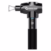 هد گراستون باریک بوستر Booster E