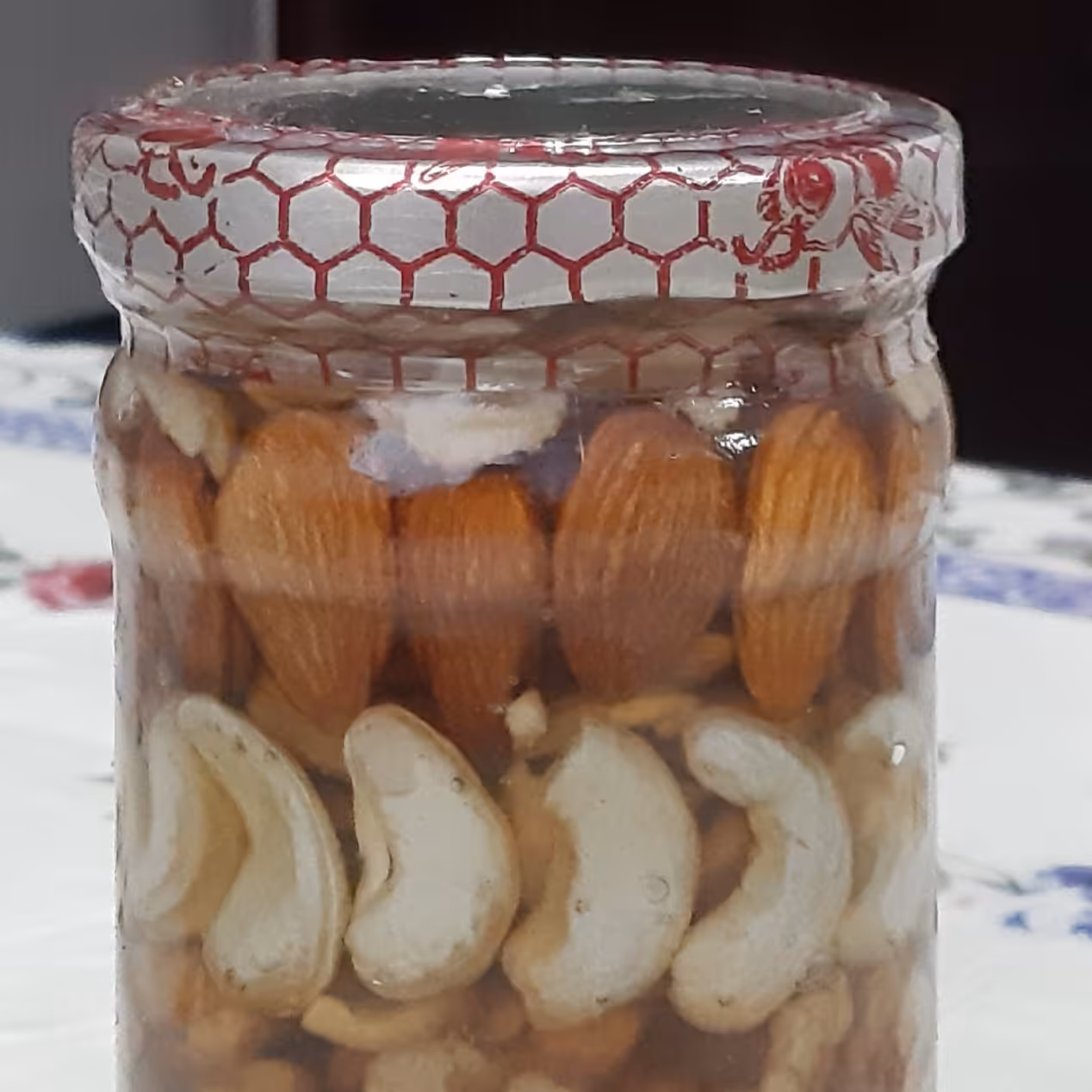 معجون هفت مغز