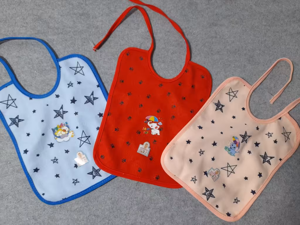 پیشبند حوله ای ایدن