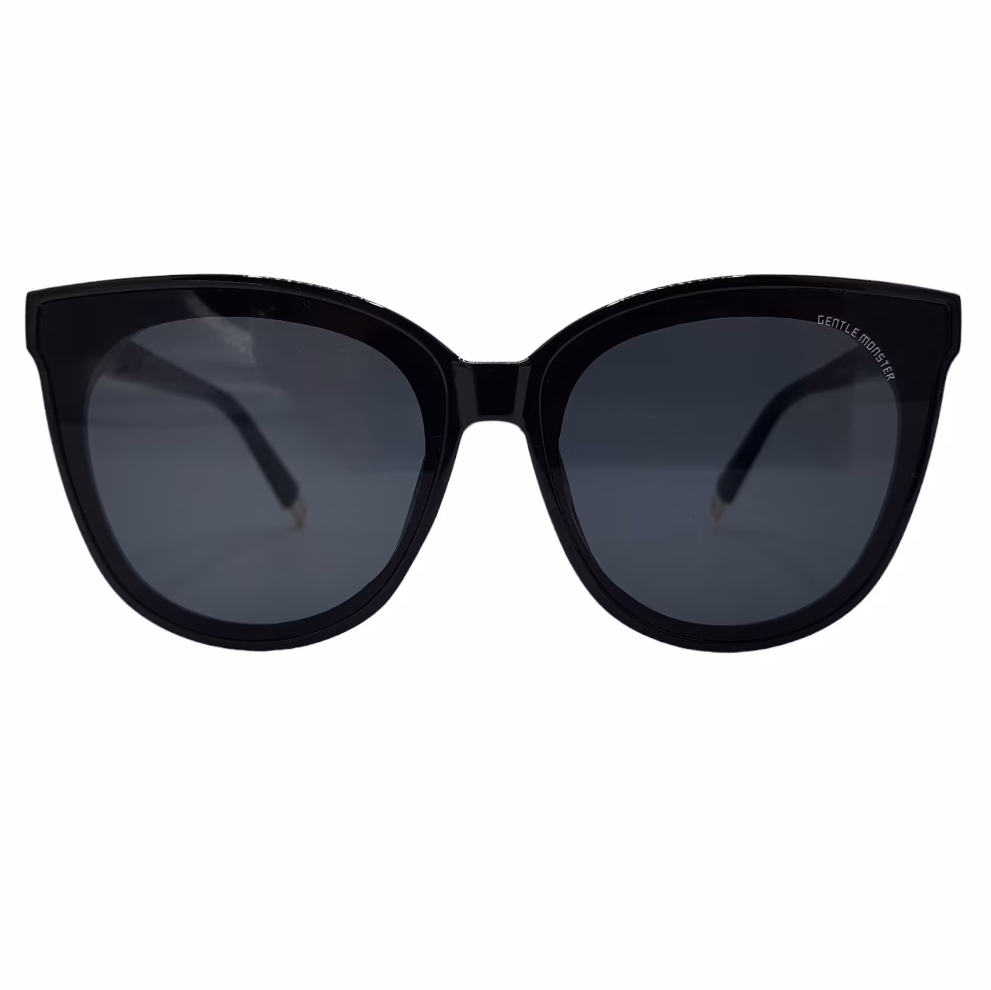 722.عینک آفتابی کپی درجه 1   copy sunglasses