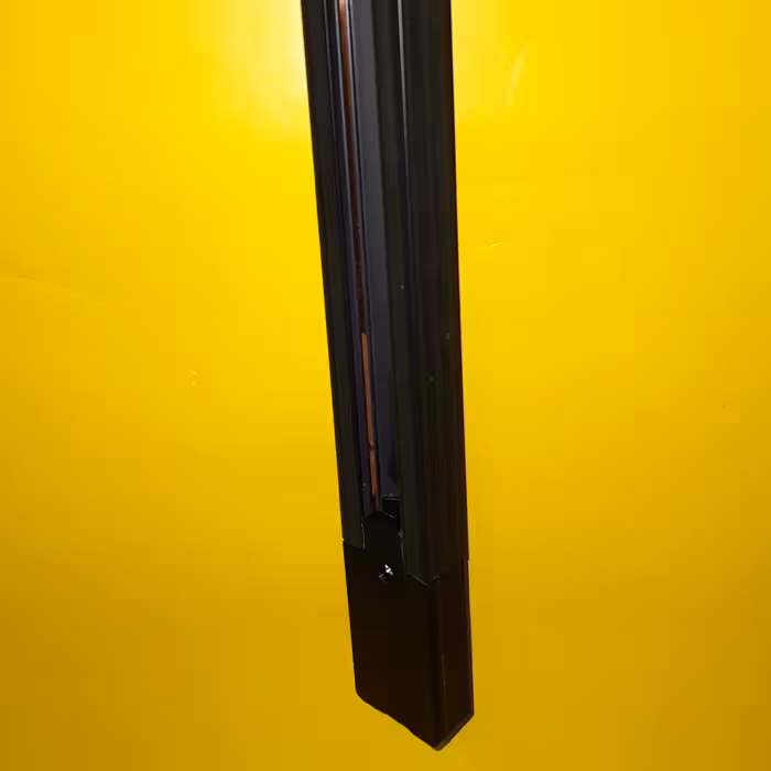 ریل یک متری (بسته 10تایی) بدنه محکم جنس عالی