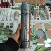 اسپری مو کاسپین 250 میل