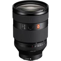 لنز سونی مدل Sony FE 28-70mm f/2 GM Lens (Sony E)