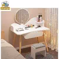 میز آرایش کد DMP16