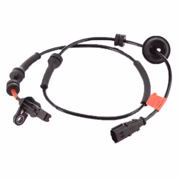 سنسور ABS عقب چپ UX7 کروز پلاس مناسب آریسان کد CR40041501