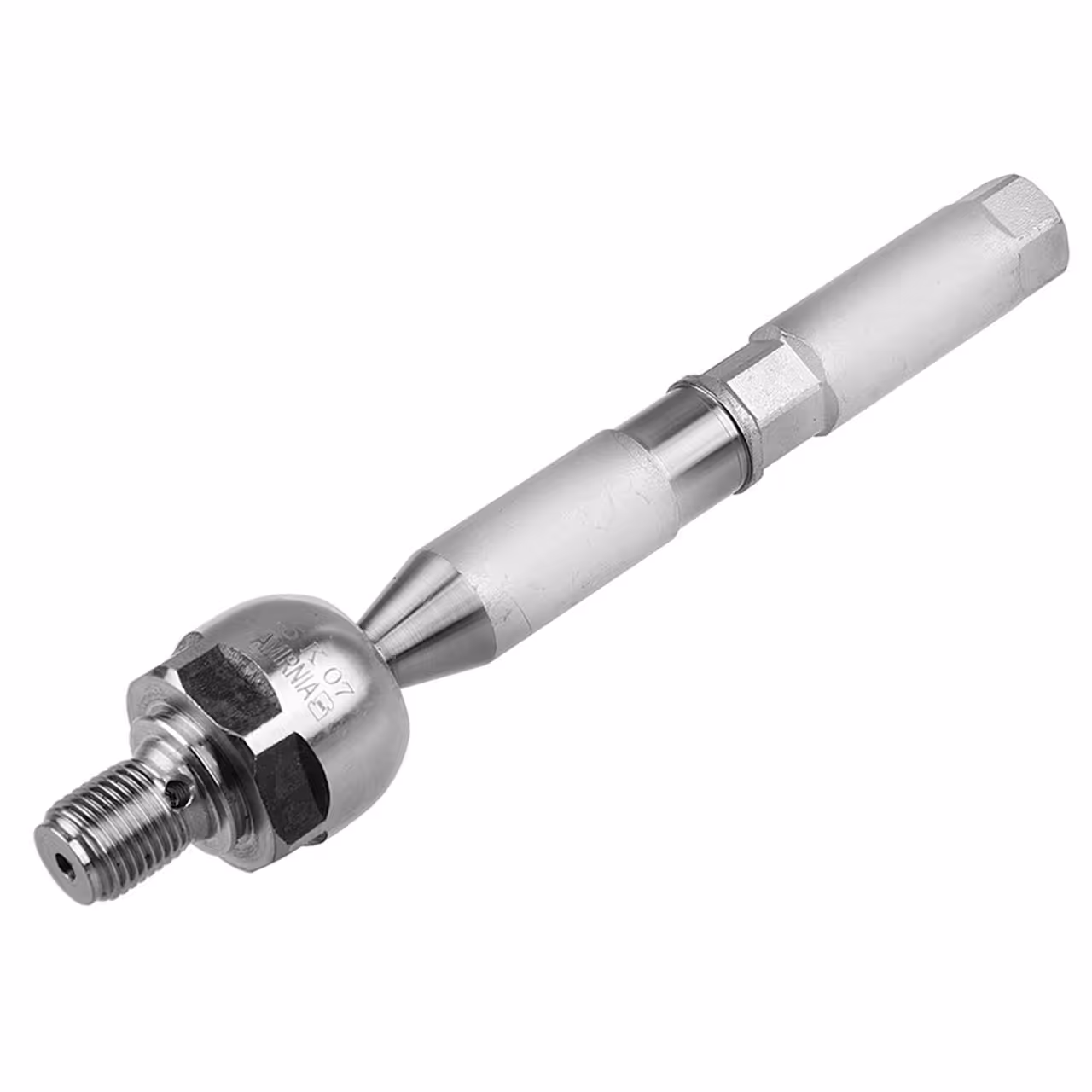 سیبک مفصل امیرنیا مدل ماندو(Mando) مناسب پژو پارس کد 1023001010