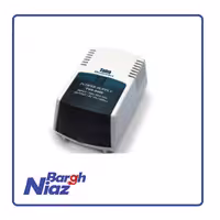 منبع تغذیه کدینگ تابا TVD-8400