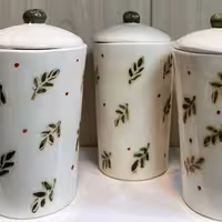 بانکه سرامیکی 