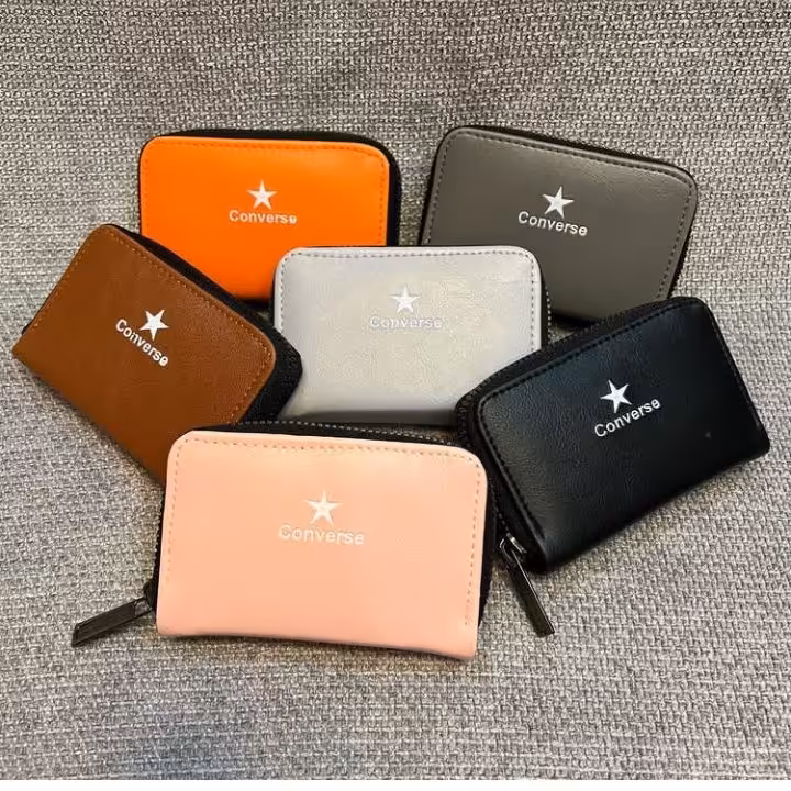 جاکارتی زیپی ( آکاردئونی )         