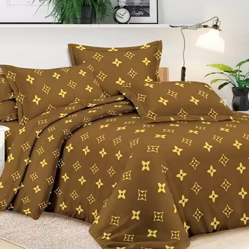 روتختی دونفره 6 تیکه‌.______________________________________