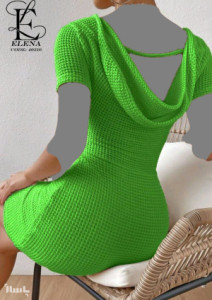 تونیک مراکشی 403010