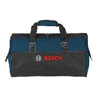 کیف حمل ابزار بوش مدل BE RAF