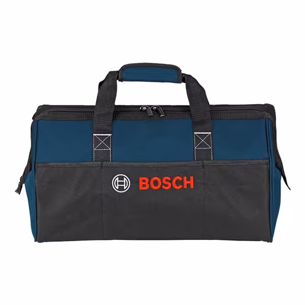 کیف حمل ابزار بوش مدل BE RAF