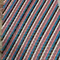 سفره مستطیل