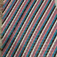 سفره مستطیل