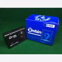 ردیاب خودرو و موتور سیکلت  با گارانتی 