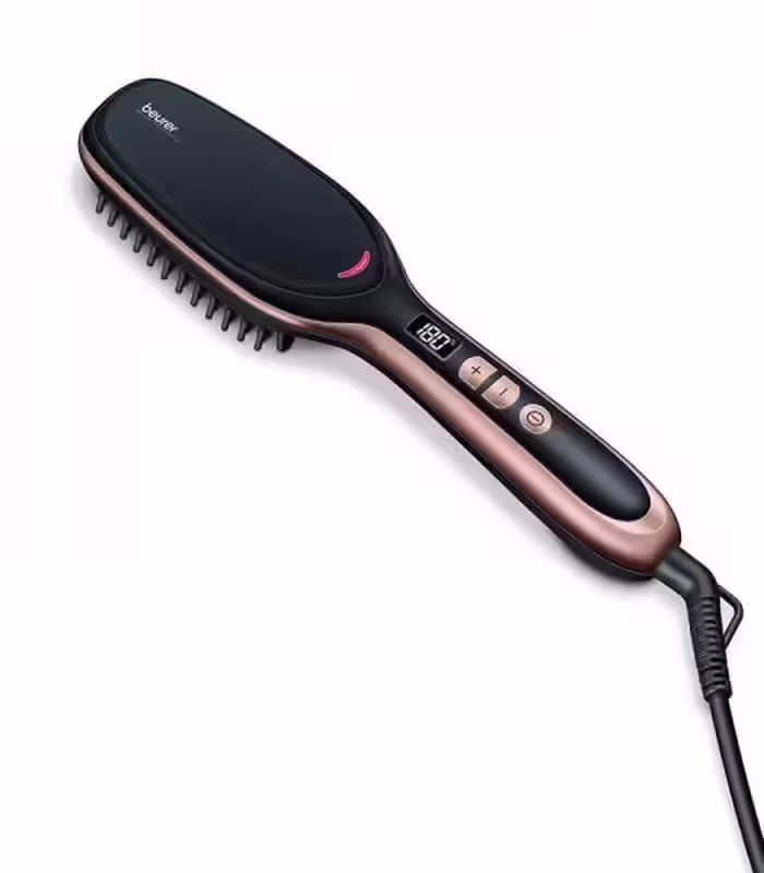 حالت دهنده مو بیورر Beurer HS60