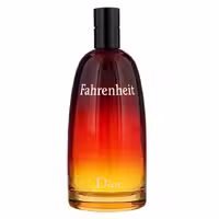 ادو تویلت مردانه Dior Fahrenheit حجم 200 میلی لیتر